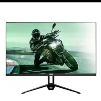 مانیتور ایکس ویژن ۲۲ اینچ