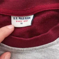 دورس های خارجی|کفش و لباس بچه|رشت, جهاد|دیوار