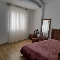 شرق مرزداران/۱۲۰متر/حیاط اختصاصی/مسکونی|اجارهٔ آپارتمان|تهران, شهرک آزمایش|دیوار