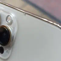 آیفون 13 pro max یک ترابایت درحد|موبایل|شهریار, شهرک وائین|دیوار