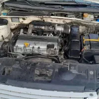 سمند ال ایکس ef7مدل۹۰|خودرو سواری و وانت|رشت, دیانتی|دیوار