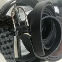 کمربند زنانه