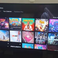 نصب بازی ps4 و ps5 در محل شما|کنسول، بازی ویدئویی و آنلاین|تهران, شهرک ولیعصر|دیوار