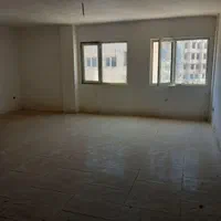 دو خواب/پارکینگ/آسانسور/تهاتر/چک صیادی|فروش آپارتمان|هشتگرد, شهرک گلها|دیوار