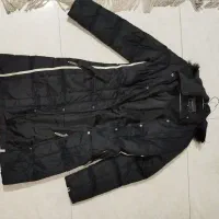 حراج پالتو و کاپشن|لباس|شیراز, عادل آباد|دیوار