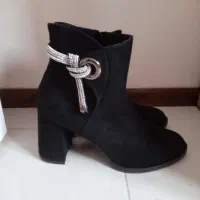 فروش پالتو فوتر نو|لباس|تهران, امامت|دیوار