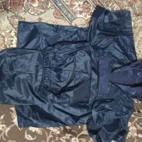 باد گیر نونو