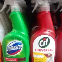 اکتیو   دامستوس