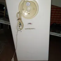 تعمیرات پکیج و آبگرمکن در منزل