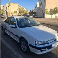 خرید و فروش حواله خودرو