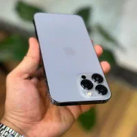 ۱۳ پرومکس دوسیمکارت|موبایل|رشت, بلوار گیلان|دیوار