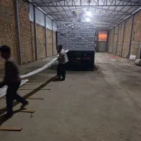 تولید درب و پنجره upvc|خدمات پیشه و مهارت|اراک, |دیوار