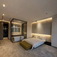 55متر-تکواحدی-پارکینگ-سندی-اختصاصی
