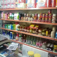 خانه و آشپز خانه|خوردنی و آشامیدنی|مشهد, نکاح|دیوار