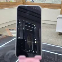 ایفون ۱۳نرمال|موبایل|کرمان, |دیوار