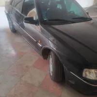 پژو پارس ELX، مدل ۱۳۸۳|خودرو سواری و وانت|زاهدان, |دیوار