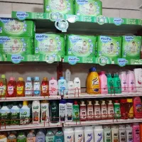 استخدام همکار خانم