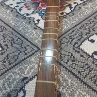 سه تار آوا (نو)|سازهای سنتی|اهواز, کیان اباد|دیوار