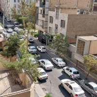 آپارتمان با موقعیت اداری/تابلوخور/ بلوار نفیسی|اجارهٔ دفتر کار، اتاق اداری، مطب|تهران, اکباتان|دیوار