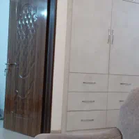 نیازمند دو نیروی فروش تلفنی خانم