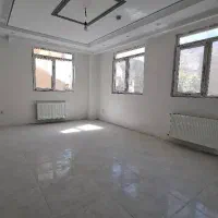 ۸۳متر تکواحدی فول امکانات / غرق نور بهترین متریال|فروش آپارتمان|تهران, استاد معین|دیوار
