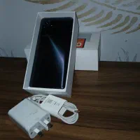 redmi note 10 pro|موبایل|تهران, شهرک آسمان|دیوار