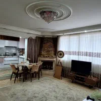۸۵متر آپارتمان/فول امکانات/علوی/آرش ها|فروش آپارتمان|خرم‌آباد, |دیوار