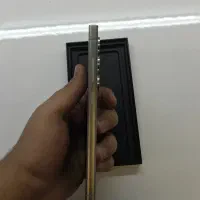 سامسونگ S24 ultra|موبایل|تهران, نارمک|دیوار