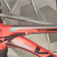 دوچرخه ویوا کمپ ۱۱|دوچرخه، اسکیت، اسکوتر|بجنورد, |دیوار