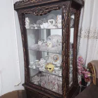 ویترین