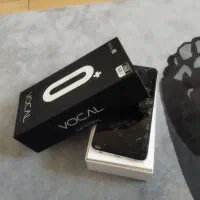 گوشی ووکال|موبایل|شاهین‌شهر, عطار|دیوار