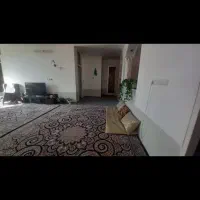 اجاره خانه ویلایی ۱۰۰ متری ۱ خوابه