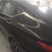 جی ۷ برقی ej7|خودرو سواری و وانت|خرم‌آباد, |دیوار