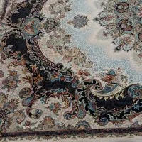 فرش ۹ متری|فرش|محمدشهر, سیدآباد|دیوار