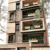 سرایدار مجرد یا زوج|استخدام سرایداری و نظافت|تهران, تجریش|دیوار