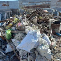 خرید ضایعات در تمام نقاط شهر آهن آلات شیرآلات