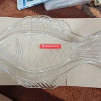 ظرف پذیرایی