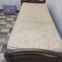 لوازم خانگی|یخچال و فریزر|فومن, |دیوار