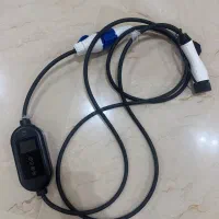 شارژر خودرو رایان خودرو