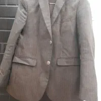 سه عدد کت تک