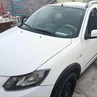 فروش کوییکR|خودرو سواری و وانت|ساوه, |دیوار