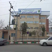 تابلوسازی تابلوساز تابلوچلنیوم نماکامپوزیت چنلیوم|تابلو، نقاشی، عکس|مشهد, احمدآباد|دیوار