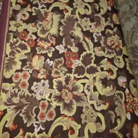 فرش۴متری|فرش|گرگان, |دیوار