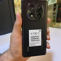 شیامی نوت ۱۴ پروباحافظه ۲۵۶ گیگ رام ۸