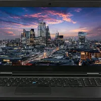 لپ تاپ Dell Latitude E5550|رایانه همراه|لردگان, |دیوار