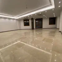 آپارتمان ۲۸۰ متری فرمانیه شرقی|اجارهٔ آپارتمان|تهران, حصار بوعلی|دیوار
