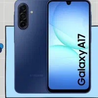 بدون پیش پرداخت گوشی بخر