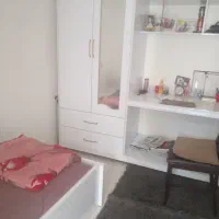 فروش ویلایی خاص درآستانه ی سال نو