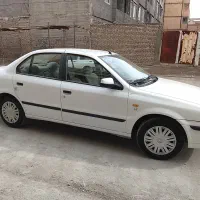 فروشی|خودرو سواری و وانت|مشهد, حضرت حجت|دیوار