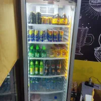 وسایل کافه|فروشگاه و مغازه|یاسوج, |دیوار